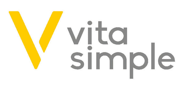 VitaSimple