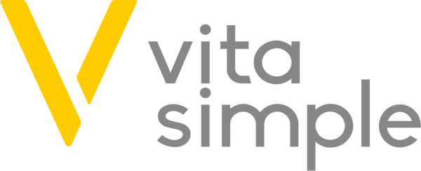 VitaSimple